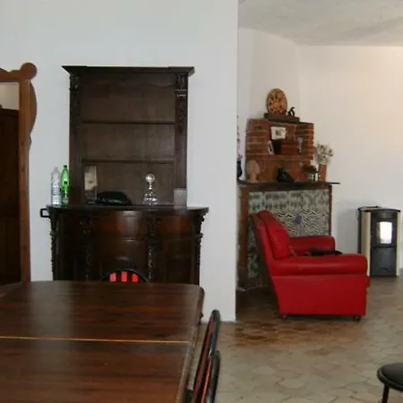 Villa Giulia