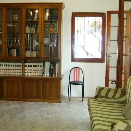 Villa Giulia