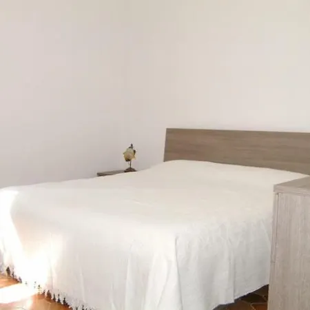 Giulia Villa