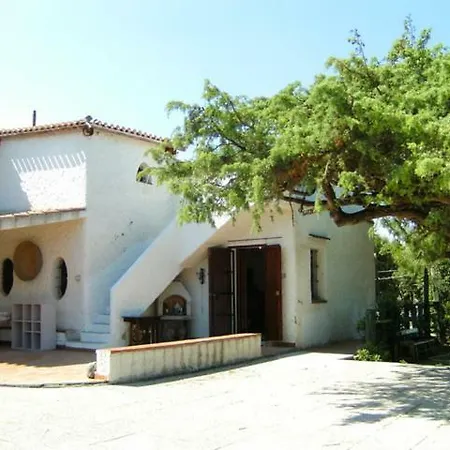 Villa Giulia *